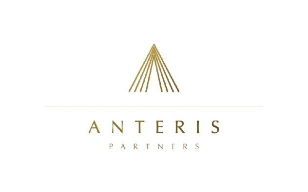 _Users_jbs_Downloads_anteris_screenshot_ready.html__3_-removebg-preview