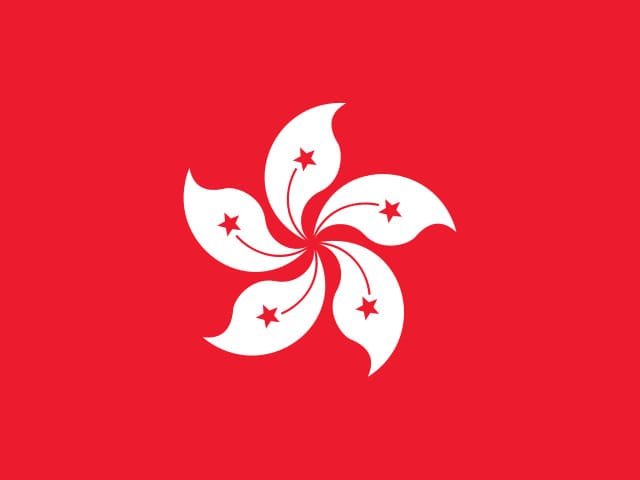 hk