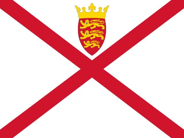 je