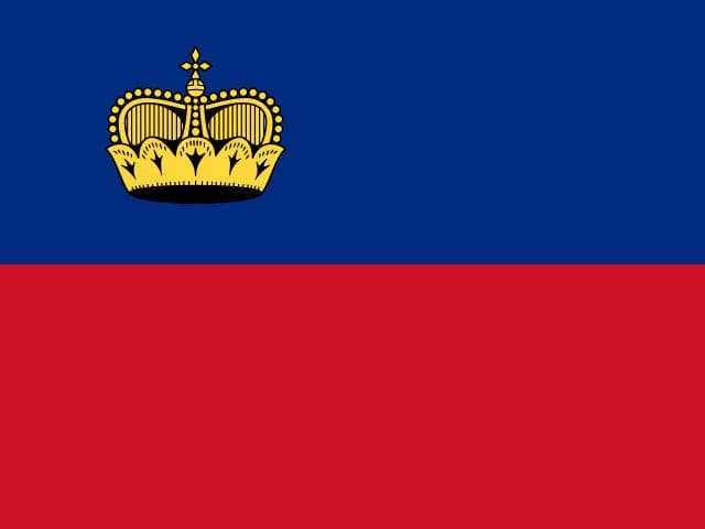 li