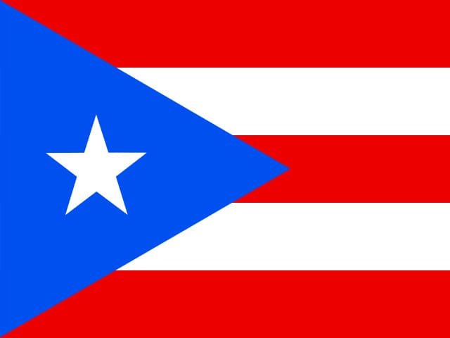 pr